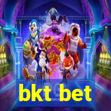 bkt bet